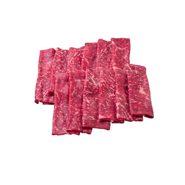 宮崎県産 霧峰牛 赤身モモすき焼き用800g グルメ 人気 おすすめ ギフト 贈答 取り寄せ お取り寄せグルメ お取り寄せ 熨斗 のし 贈り物(代引不可)【送料無料】