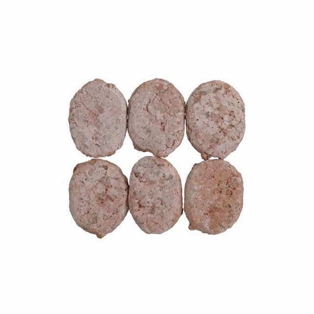 熊本 あか牛ハンバーグ グルメ 人気 おすすめ ギフト 贈答