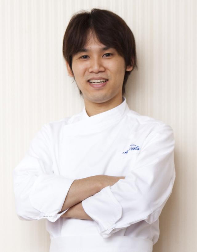 東京・西麻布 「リストランテアルポルト」 スペシャルグルメセット グルメ 人気 おすすめ ギフト 贈答 取り寄せ お取り寄せグルメ お取り寄せ 熨斗 のし 贈り物(代引不可)【送料無料】の通販は