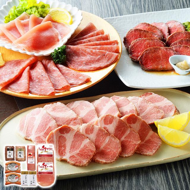 タカ食品 マーマレードジャム 15g×1200袋 宅配便 送料無料 ジャム 九州