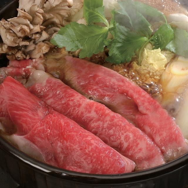 大分 豊後牛 すき焼き グルメ 人気 おすすめ ギフト 贈答 取り寄せ お取り寄せグルメ お取り寄せ 熨斗 のし 贈り物(代引不可)【送料無料】