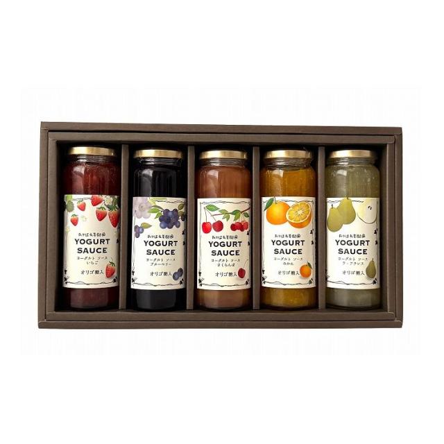 FLP ハチミツ フォーエバー ビーハニー500g✖️6本 ハチミツ FOREVER