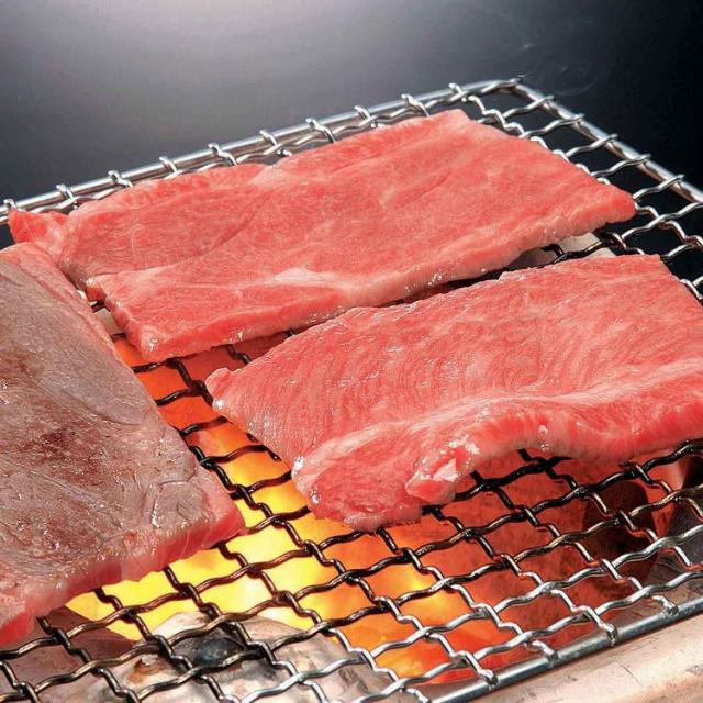 父の日 お中元 兵庫 神戸ビーフ 焼肉 ギフト 産直 ご当地グルメ 熨斗 贈り物 のし対応 プレゼント 誕生日 (代引不可)【送料無料】