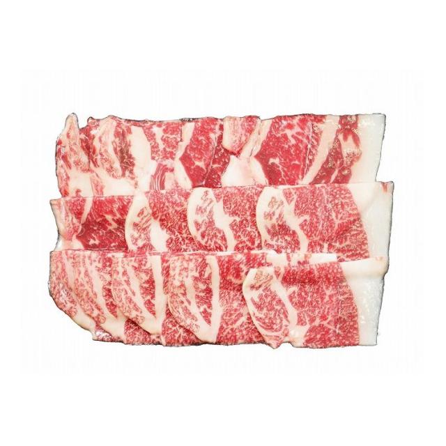 三重 松阪牛 焼肉 ギフト 産直 ご当地グルメ 熨斗 贈り物 新生活 お祝い お取り寄せ のし対応 プレゼント 誕生日(代引不可)【送料無料】 5,452円