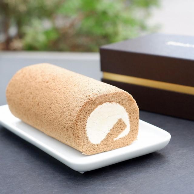 ジューCグレープ15粒入りx1箱10個入り（カバヤ食品） | 田舎の