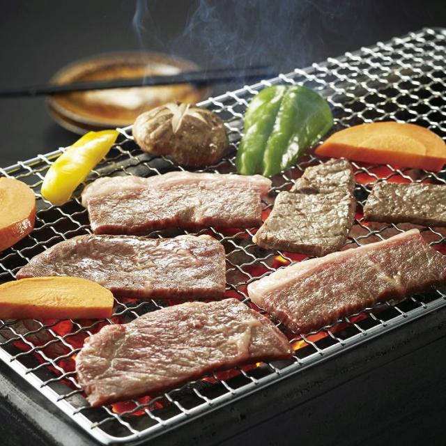 父の日 お中元 京都モリタ屋 A5鹿児島黒牛薔薇桃焼肉用 差し上げ物 産直 ご当地食い道楽 熨斗 差し上げ物 のし相応う (代引不可)【貨物輸送無料】