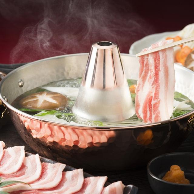 父の日 お中元 千葉県産 恋する豚 しゃぶしゃぶ 700g しゃぶしゃぶ 肉 しゃぶしゃぶ肉 お肉 ギフト 産直 ご当地グルメ 熨斗 贈り物 のし対応 (代引不可)【送料無料】