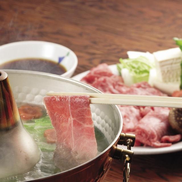 埼玉県産 彩さい牛 しゃぶしゃぶ用400g しゃぶしゃぶ 肉 しゃぶしゃぶ肉 お肉 取り寄せ お取り寄せグルメ お取り寄せ 熨斗 のし 贈り物(代引不可)【送料無料】