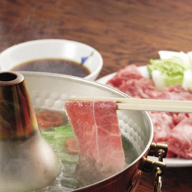 父の日 お中元 茨城県産 常陸牛 しゃぶしゃぶ用 300g しゃぶしゃぶ 肉 しゃぶしゃぶ肉 お肉 ギフト 産直 ご当地グルメ 熨斗 贈り物 のし対応 (代引不可)【送料無料】