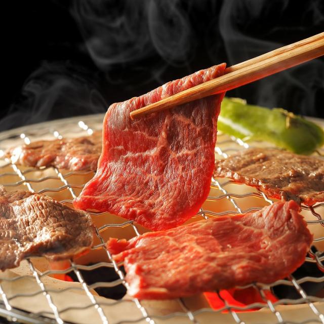 茨城県産 常陸牛 焼肉用500g グルメ 人気 おすすめ ギフト 贈答 取り寄せ お取り寄せグルメ お取り寄せ 熨斗 のし 贈り物(代引不可)【送料無料】の通販は 7,608円