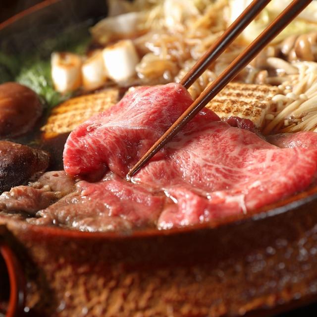 栃木県産 とちぎ和牛 すき焼き用250g ギフト 産直 ご当地グルメ 熨斗 贈り物 新生活 お祝い お取り寄せ のし対応 プレゼント 誕生日(代引不可)【送料無料】