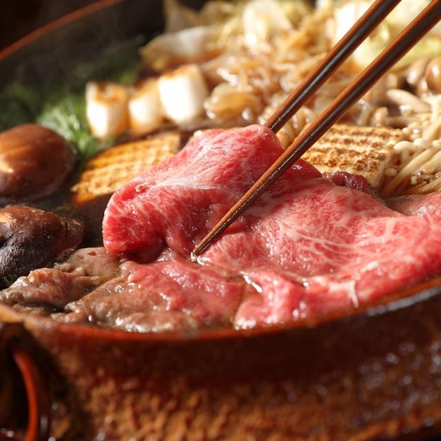 父の日 お中元 栃木県産 とちぎ和牛 すき焼き用500g ギフト 産直 ご当地グルメ 熨斗 贈り物 のし対応 プレゼント 誕生日 (代引不可)【送料無料】