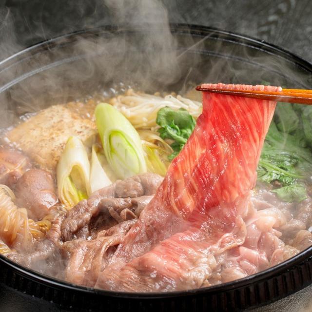 栃木県産 とちぎ和牛 すき焼き用500g グルメ 人気 おすすめ ギフト 贈答 取り寄せ お取り寄せグルメ お取り寄せ 熨斗 のし 贈り物(代引不可)【送料無料】