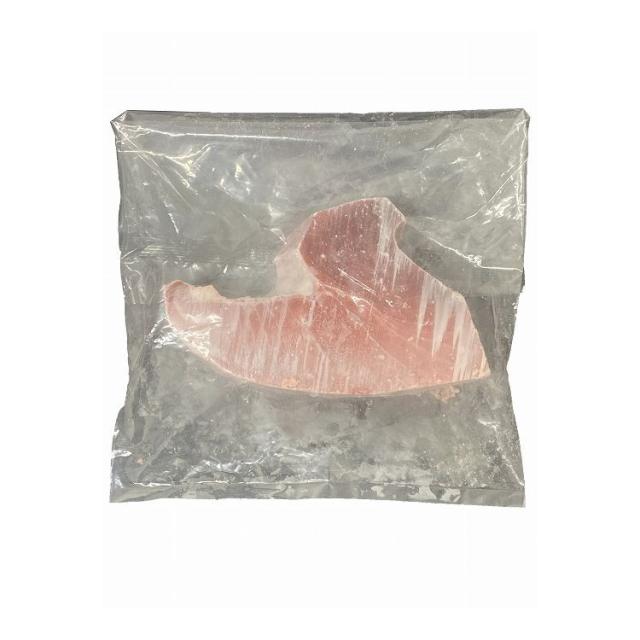 静岡焼津 天然南まぐろ ブロック大トロ付 500g グルメ 人気 おすすめ ギフト 贈答 取り寄せ お取り寄せグルメ お取り寄せ 熨斗 のし 贈り物(代引不可)【送料無料】 8,117円