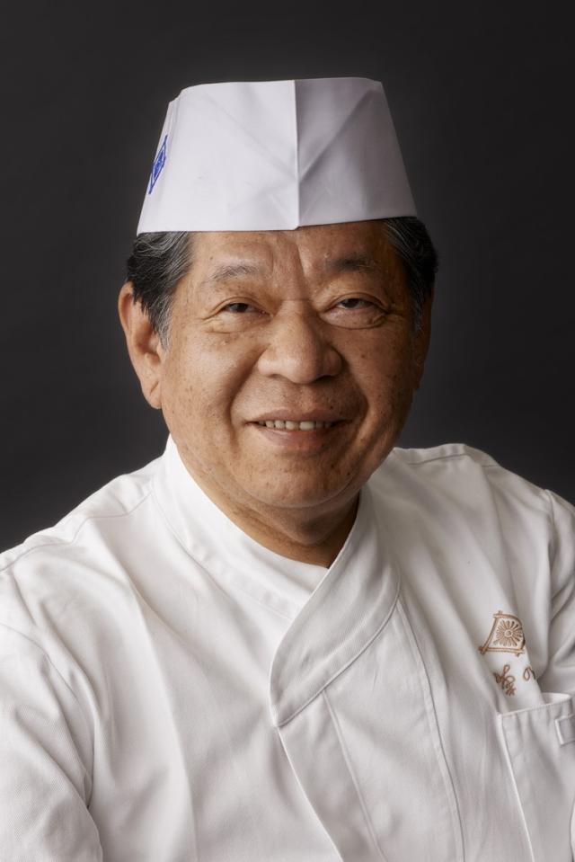 京都 菊乃井監修 菊乃井の贅沢カレーうどんルーセット カレー ギフト 産直 ご当地グルメ 熨斗 贈り物 新生活 お祝い お取り寄せ のし対応(代引不可)【送料無料】