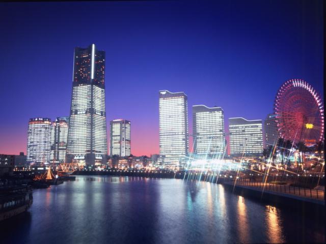 神奈川 横浜ロイヤルパークホテル 監修 カレー&ハヤシビーフセット カレー ギフト 産直 ご当地グルメ 熨斗 贈り物 新生活 お祝い お取り寄せ のし対応(代引不可)【送料無料】