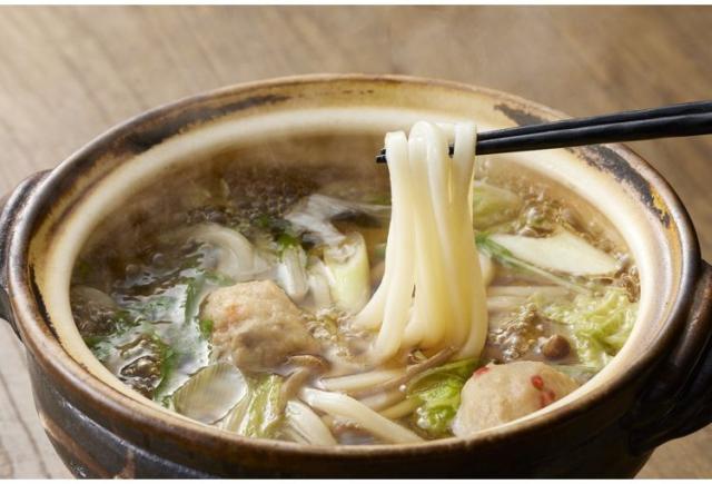 鶏白湯鍋&海鮮つみれ鍋 食べ比べセット 鍋セット ギフト 産直 ご当地グルメ 熨斗 贈り物 新生活 お祝い お取り寄せ のし対応(代引不可)【送料無料】_4