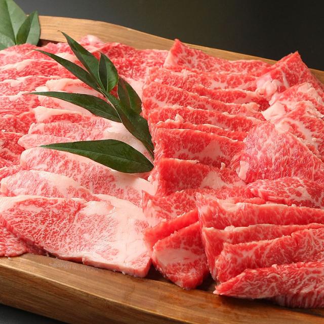 滋賀「徳満」近江牛焼肉用 ギフト 産直 ご当地グルメ 熨斗 贈り物 新生活 お祝い お取り寄せ のし対応 プレゼント 誕生日(代引不可)【送料無料】