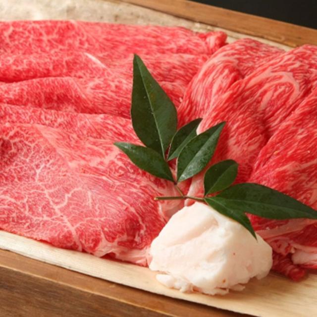 お中元 滋賀「徳満」近江牛唐鋤やき用 差し上げ物 産直 ご当地食い道楽 熨斗 差し上げ物 のし相応う 差し上げ物 生まれ落ちる日