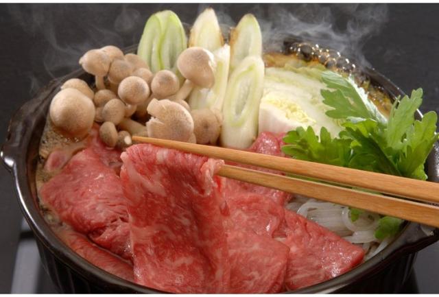 お中元 滋賀「徳満」近江牛唐鋤やき用 差し上げ物 産直 ご当地食い道楽 熨斗 差し上げ物 のし相応う 差し上げ物 生まれ落ちる日