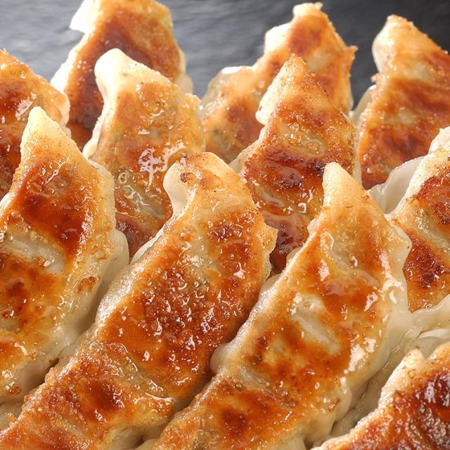スタミナ餃子&ニラ餃子セット 中元 歳暮 ギフト 贈り物 プレゼント お祝い 記念日 贈答 誕生日 冠婚葬祭 内祝 御見舞 快気祝 御仏前 冷凍 食べ物 お取り寄せ 熨斗(代引不可)【送料無料】