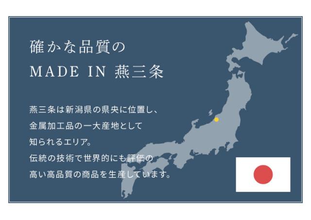 下村企販 日本製 燕三条 折りたたみ式コンロカバー コンロ幅75cm用 オールステンレス コンロカバー 作業台 いたずら防止 折りたたみ 折り畳み 油はねカバー ステンレス コンパクト 折りたたみ式【送料無料】_1