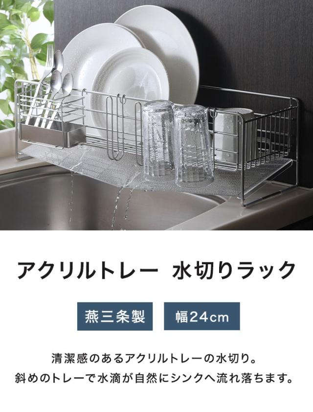 専用❤みかん＊ふわっサラ❤手拭いヘアドライタオル❤濃にゃんこ