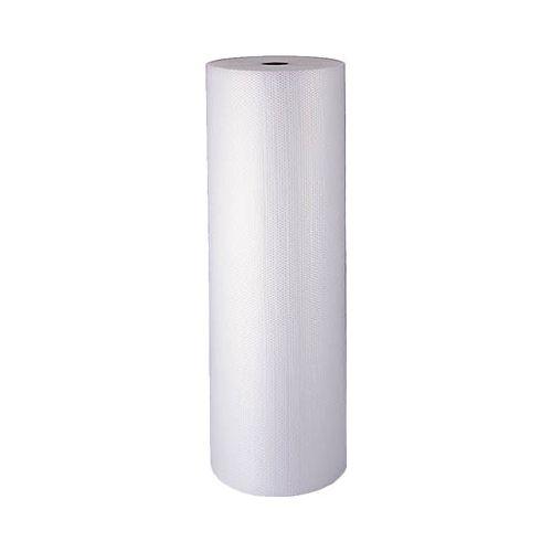 ミナ 養生シート(気泡緩衝材3層タイプ)255L×1200mm×50m MPY255L(代引き不可)【送料無料】 15,716円