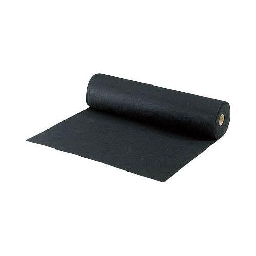 TRUSCO スパッタフェルト 2.8X1000X5.0m 28CF15(代引き不可)【送料無料】