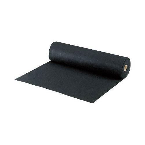 TRUSCO スパッタフェルト 5.0X1000X5.0m 50CF15(代引き不可)【送料無料】