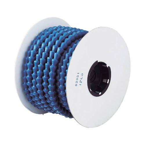 TRUSCO クーラントライナー ドラム巻タイプ サイズ3/8 CL3H15(代引き不可)【送料無料】