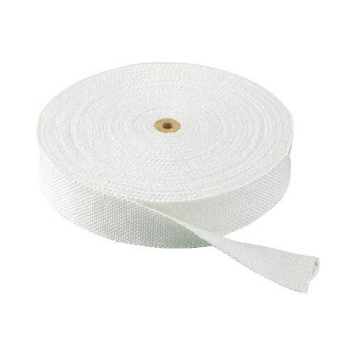 TRUSCO ガラステープ 厚み3.0X幅50X30m TGT3050(代引き不可)【送料無料】