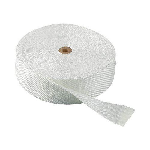 TRUSCO ガラステープ 厚み1.2X幅50X30m TGT1250(代引き不可)【送料無料】