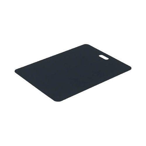 TRUSCO プティカルゴ用ゴムマット 900X900 PCGM9090(代引き不可)【送料無料】