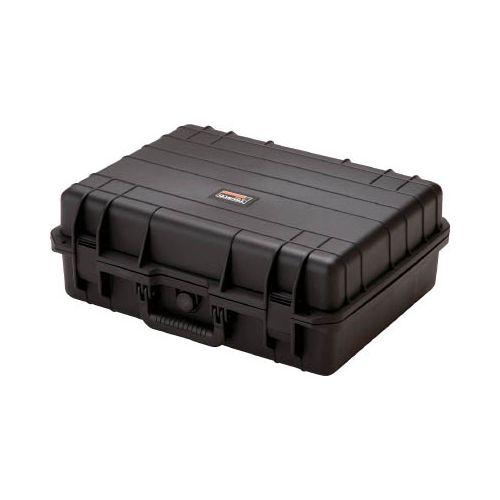 TRUSCO プロテクターツールケース 黒 XL TAK13XL(代引き不可)【送料無料】