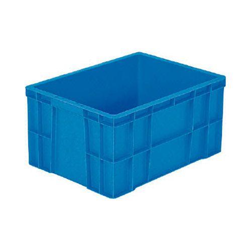 サンコー サンボックス#64青 SK64BL(代引き不可)【送料無料】の通販は 5,571円