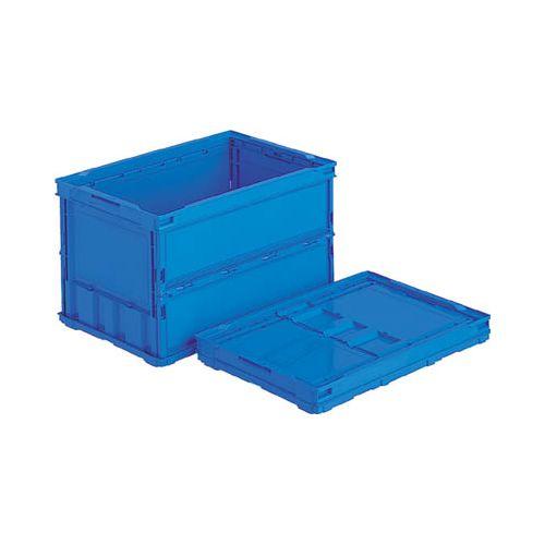 サンコー ペタンコO-50B青 SKSOO50BBL(代引き不可)の通販は