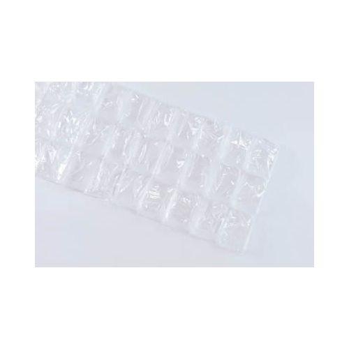 川上 エアピロS(ハーフ)ASV3 (1巻=1袋) 10259(代引き不可)【送料無料】