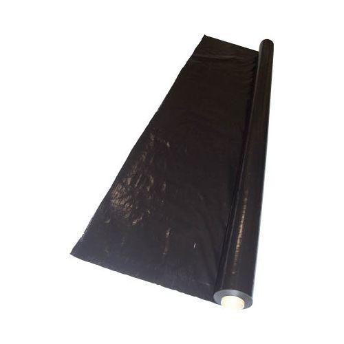 萩原 粉塵吸着クロス ブラック 1.8m×50m FKCB1850(代引き不可)【送料無料】