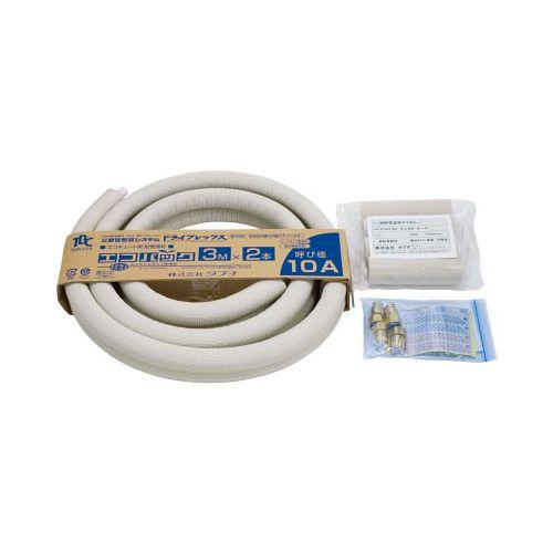 TBC エコパック10厚3m UPC1310ECO3M(代引き不可)【送料無料】