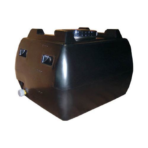 三栄 SANEI 散水栓ボックス(床面用) R81-5-250X300 床面用の散水 三栄 SANEI 散水栓ボックス(床面用) R81-5-250X300 床面用の散水
