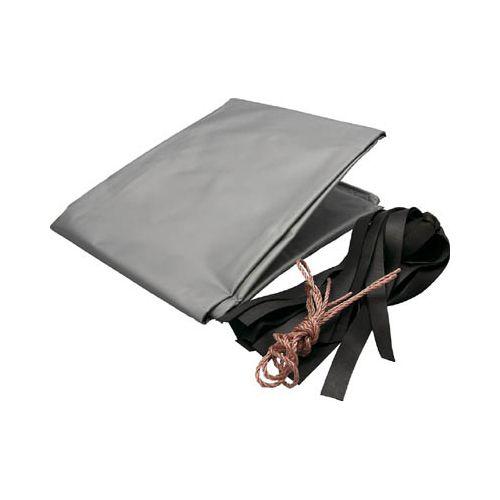 ユタカ シート トラックシートターポリン 3号 230×350cm YTS3(代引き