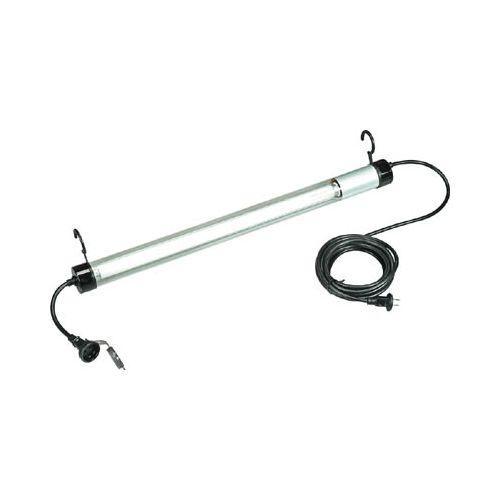 KWK 潤滑装置 デュアルライン用分配弁 KW-58 ＫＷＫ 潤滑装置 デュアルライン用分配弁 （品番:KW-56）（注番1609635