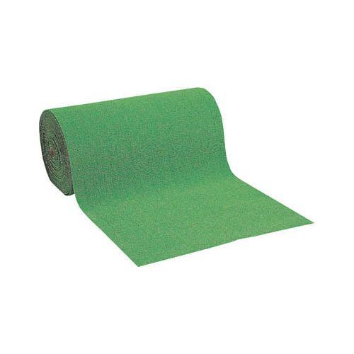 ワタナベ 人工芝 7.5mmパイル 透水仕様 91cm×20m WTH7509120(代引き不可)【送料無料】