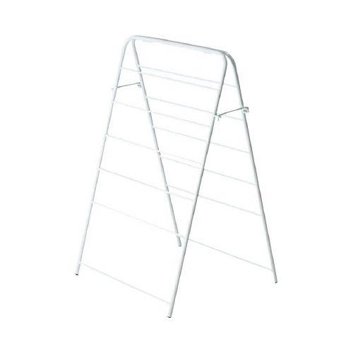 テラモト 雑巾掛A型2 CE4900110(代引き不可)【送料無料】の通販は 6,505円