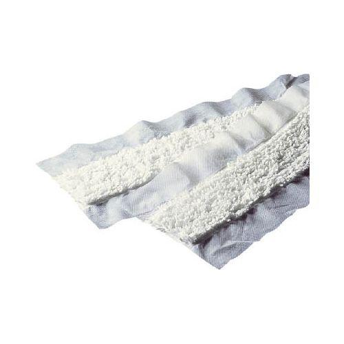 橋本クロス オイルシート ホワイト油専用 400mm×50m WHOR-40 1箱（2巻） 橋本クロス オイルシート ホワイト油専用 400mm×50m WHOR-40 1箱 （2巻