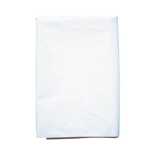 萩原 ホワイト防炎シート 3.6x5.4m WHBO3654Y(代引き不可)【送料無料】