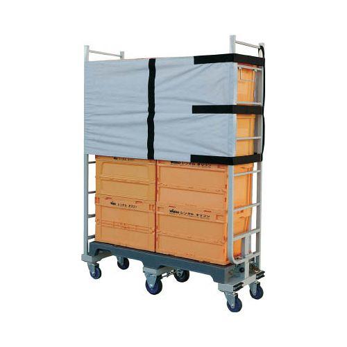 ワコー エコベルト WEB65S(代引き不可)【送料無料】の通販は 8,940円