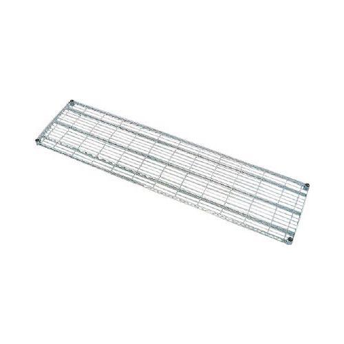 IRIS メタルラック用棚板 1800×460×40 MR18T(代引き不可)【送料無料】 6,039円