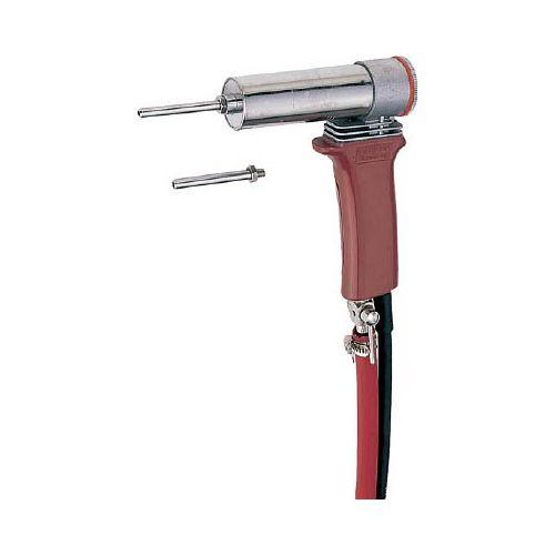 富士インパルス 塩ビ溶接用FLガン FLGUN(代引き不可)【送料無料】